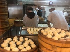 -冶春茶社(官园桥店)