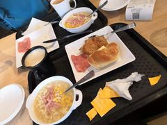 -大家乐(中山天悦城店)