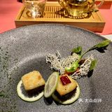 这次在魔都首店强势入驻90岁太原别墅！气场全开爆爆爆！