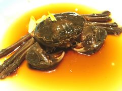 -蟹榭·本帮江浙菜·蟹宴(五角场合生汇商场店)