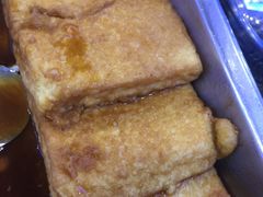 -潮喜竹溪荔湖酒家(荔枝湾店)