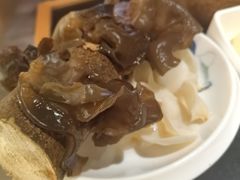 -番食园鲜食火锅(高新店)