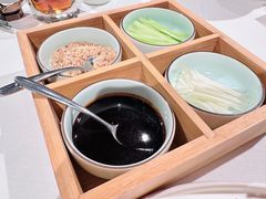 -潮民公馆(BFC外滩金融中心店)