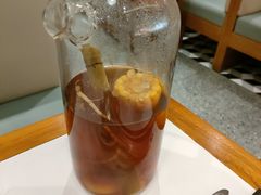 -廣順興(六里桥店)