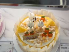 -GANSO元祖食品(大市口店)