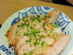 -沼津港渔市(宏伊国际广场店)