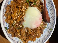 -白石的深夜食堂(济南万象城店)