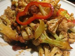 -老头儿油爆虾(星光一期店)