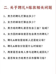 -昆泰酒店·会议咨询