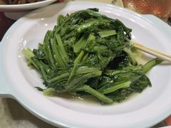 -北平味道.京味菜.烤鸭(梨园店)