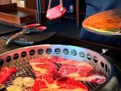 -300杯·和牛烧肉清酒专门店(廊里店)