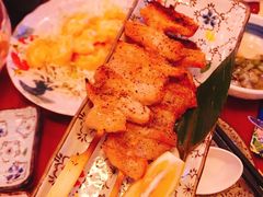 -平成屋·午肴夜酒(四川北路店)