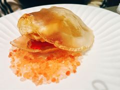 -程府宴(南长街四合院店)