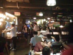 android_upload_pic-绿草地·湘菜(喜盈门店)