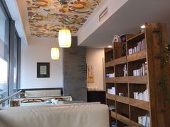 -静莲斋素食(慈云寺店)