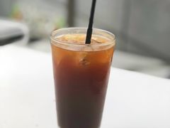 -UNIUNI(凯瑟琳广场店)