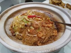 -谷语中餐厅