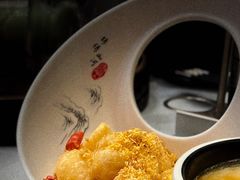 -寻味顺德·珍之宝酒楼(银钻店)