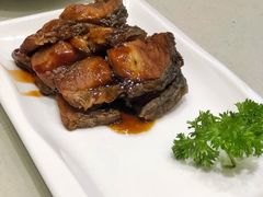 德兴爆鱼-德兴馆(广东路总店)