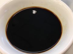 -振鼎鸡(丰庄路店)
