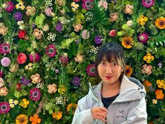 -嘉亭荟城市生活广场二期