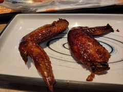 -大快活(丽丰店)