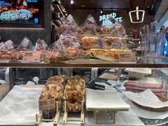 -PAPER STONE BAKERY(天环店)