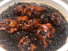 -谭记旺品(小谭山店)