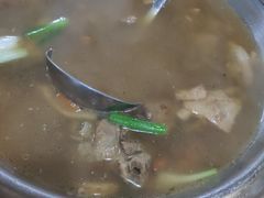 -温州一家人美食(西木头市店)