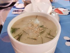 -好友缘酒家(会展中心店)