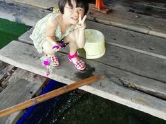 android_upload_pic-蓝湾碧波·老字号·疍家非遗海上餐厅