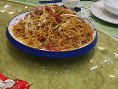 -有心德(隆生店)