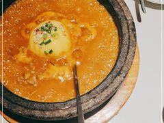 -0776食堂·京城创意菜(七里庄店)