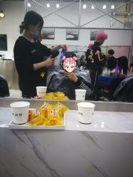 -YDO SALON