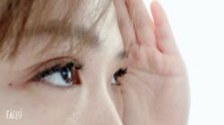 -艾珂·美甲美睫