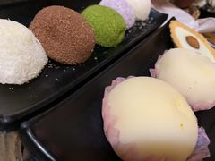 -丽江庭院之爱在路上(西单店)