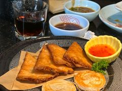 -捞王猪肚鸡火锅(昆山店)