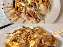 -新昌早餐店(东城店)