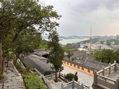 -云龙山