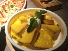 -新白鹿餐厅(金鹰新街口店)