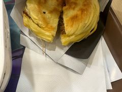 -魏家凉皮(解放路火车站店)