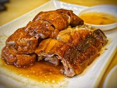 -鹅公村·国家非遗传承(荔湾店)