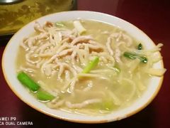 -雅仕聚酒馆