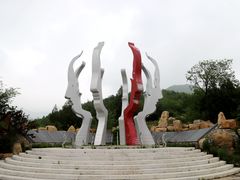 -八奇洞景区