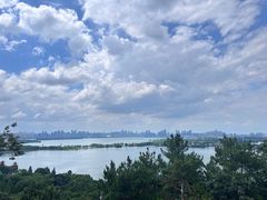 -亢龙太子酒轩(东湖店)