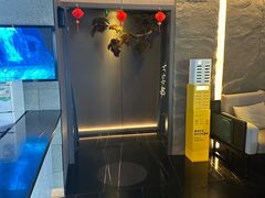 -亦辰亦美·泡澡 SPA 足浴 按摩公馆(牛王庙店)