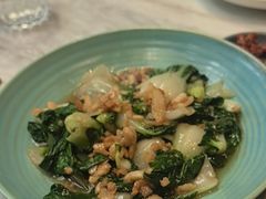 -志明眷村·台式融合菜·宵夜