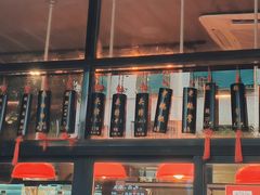 -日日香卤鹅饭店·澄海狮头鹅(澄海店)