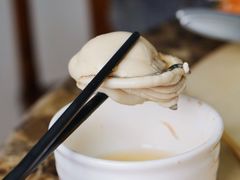 -蚝乡农庄(铁涌赤岸店)