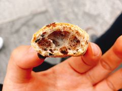 -纯坊佳哥手作(江汉路店)